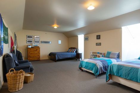 Photo of property in 34 Brook Street, Springlands, Blenheim, 7201