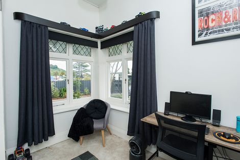 Photo of property in 57 Hirini Street, Kaiti, Gisborne, 4010