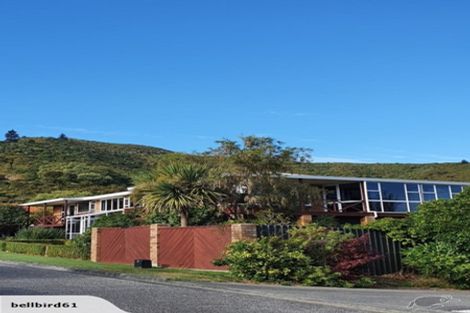 Photo of property in 12 Matai Place, Waikawa, Picton, 7220