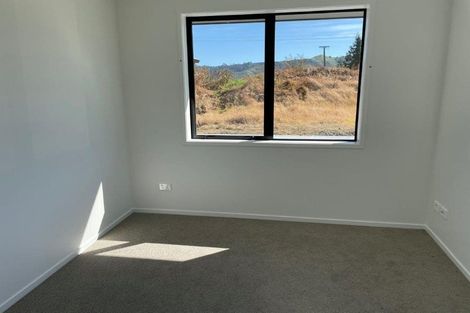 Photo of property in 515 Te Puke Highway, Te Puke, 3187