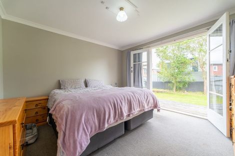Photo of property in 14a Harborough Street, Watlington, Timaru, 7910