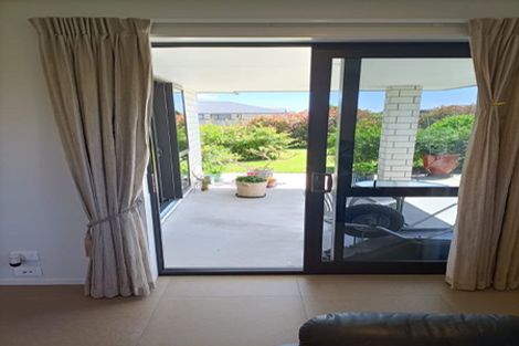 Photo of property in 8 Digby Place, Waipu, 0510