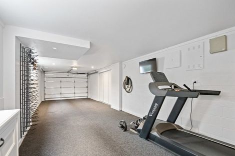 Photo of property in 14 Wanganui Avenue, Ponsonby, Auckland, 1011