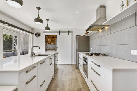 Photo of property in 22 Buchanan Road, Kingseat, Papakura, 2580