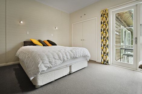 Photo of property in 2524 State Highway 2, Te Hauke, Hastings, 4174