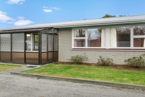 Photo of property in 92e White Street, Rangiora, 7400