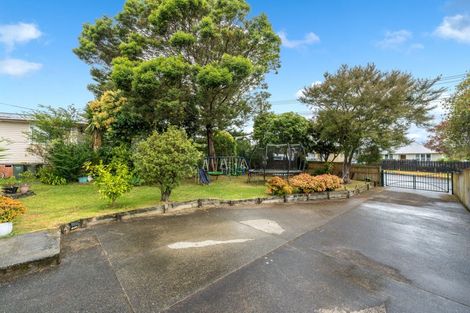 Photo of property in 37 Pomaria Road, Henderson, Auckland, 0610