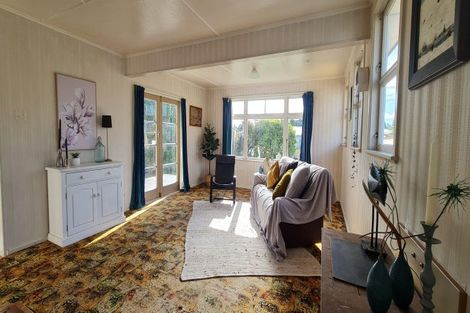 Photo of property in 16 Main Street, Marton, 4710