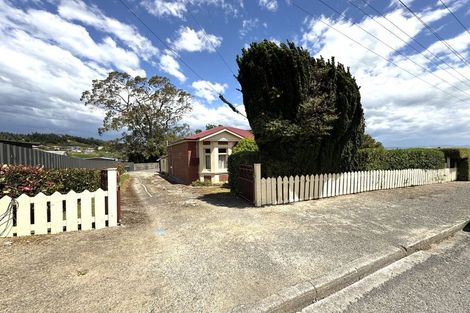 Photo of property in 6 Wangaloa Road, Kaitangata, 9210