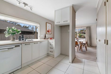 Photo of property in 2/45 Unsworth Drive, Unsworth Heights, Auckland, 0632