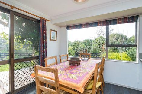 Photo of property in 24 Gorton Street, Bulls, 4818