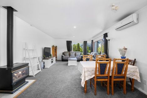 Photo of property in 2/13 Kurupae Road, Hilltop, Taupo, 3330