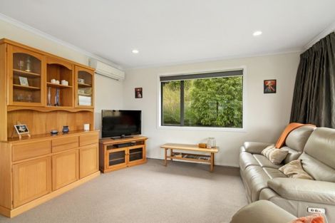 Photo of property in 77b Chelsea Avenue, Richmond, 7020