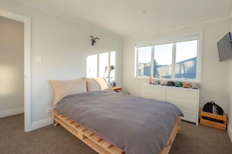 Photo of property in 13 Wautaiti Drive, Riverhead, 0820