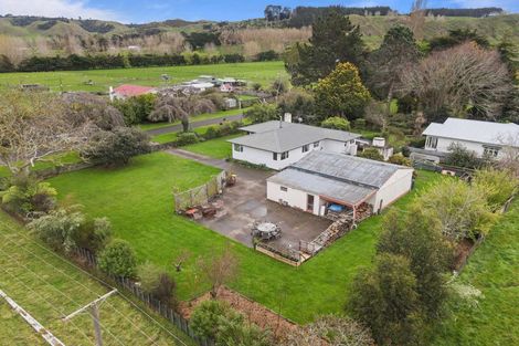 Photo of property in 30 Flemington Road, Aramoho, Whanganui, 4584