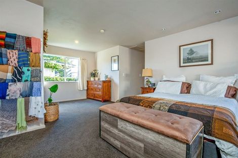 Photo of property in 65 Bridge Street, Coalgate, 7673