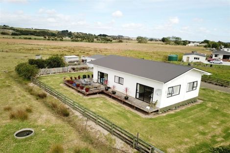 Photo of property in 6804 State Highway 12, Turiwiri, Dargaville, 0374