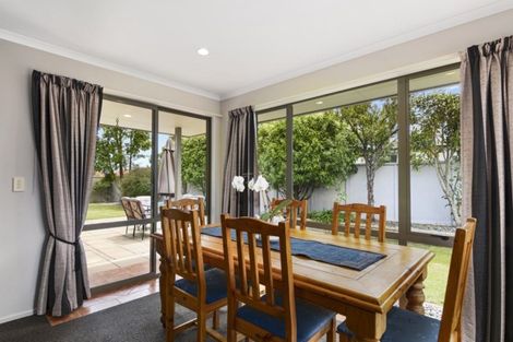 Photo of property in 4 Best Place, Stoke, Nelson, 7011