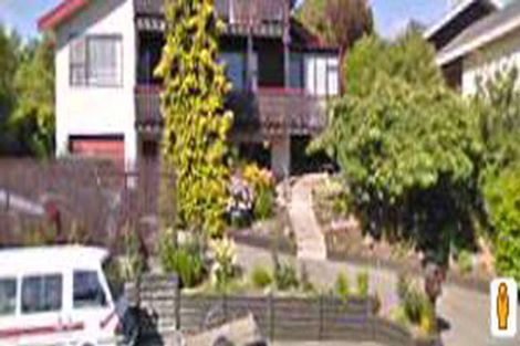 Photo of property in 80 Lindsay Street, Marchwiel, Timaru, 7910