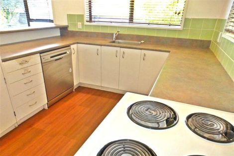 Photo of property in 97 Halswell Junction Road, Halswell, Christchurch, 8025