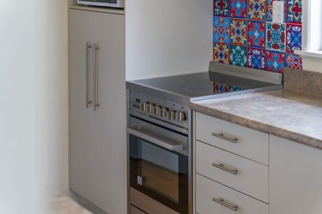 Photo of property in 15 Earle Road, Broadlands, Reporoa, 3081