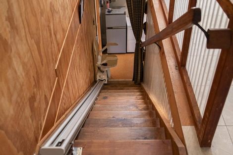 Photo of property in 257 Metcalfe Road, Matakohe, 0593