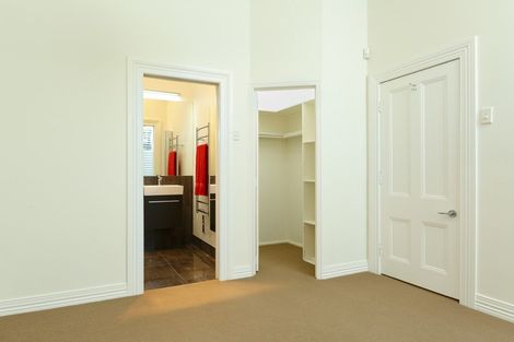Photo of property in 19 Pompallier Terrace, Ponsonby, Auckland, 1011