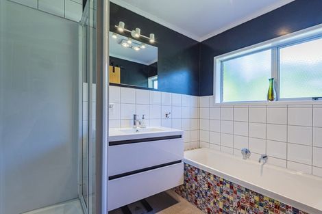 Photo of property in 82 Finlayson Road, Matarau, Whangarei, 0176