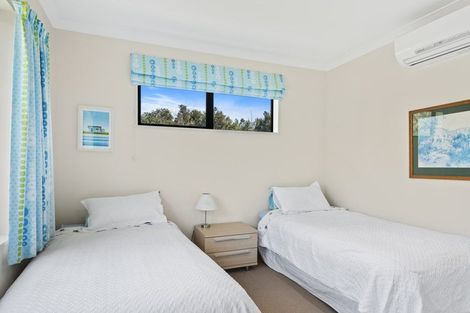 Photo of property in 22 Lochiel Drive, Hanmer Springs, 7334