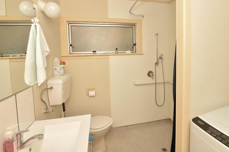 Photo of property in 36a Central Avenue, Avenues, Whangarei, 0110