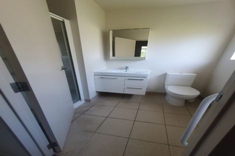 Photo of property in 19 Alamein Avenue, Belmont, Auckland, 0622
