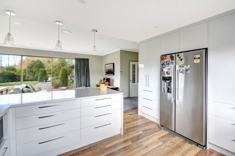 Photo of property in 474 Riccarton Road West, North Taieri, Mosgiel, 9092