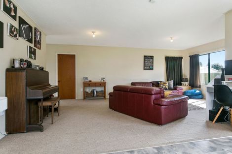 Photo of property in 16b Shelley Street, Leamington, Cambridge, 3432