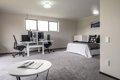 Photo of property in 84 Woodside Road, Matangi, Hamilton, 3284