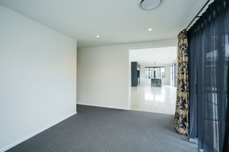 Photo of property in 377 Herbert Street, Windsor, Invercargill, 9810