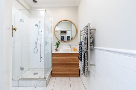 Photo of property in 7 Stowe Hill, Thorndon, Wellington, 6011