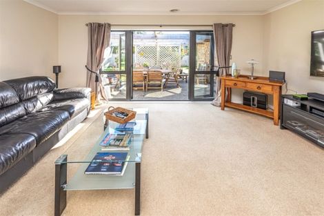 Photo of property in 25 Dickens Lane, Otamatea, Whanganui, 4571