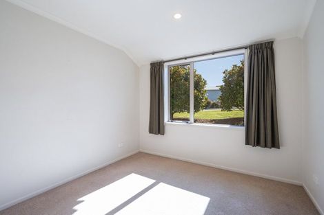 Photo of property in 1 Norrie Place, Annesbrook, Nelson, 7011