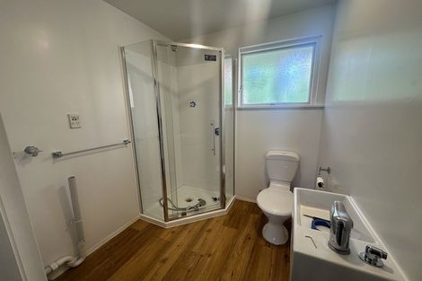 Photo of property in 1/53 Cornwall Street, St Albans, Christchurch, 8014