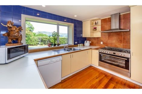 Photo of property in 52 Gould Crescent, Woolston, Christchurch, 8023