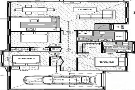 Photo of property in 37 Brown Street, Inglewood, 4330