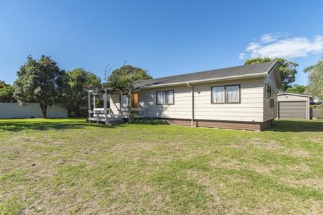 Photo of property in 291 Range Road, Papamoa Beach, Papamoa, 3118