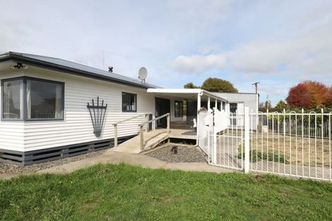 Photo of property in 492 Bruntwood Road, Tamahere, Cambridge, 3493