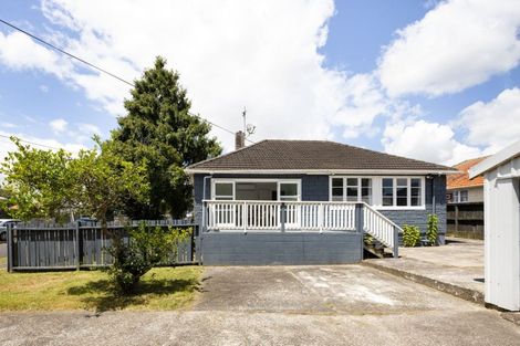 Photo of property in 42 Churchill Avenue, Maeroa, Hamilton, 3200