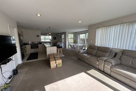 Photo of property in 189 Porchester Road, Takanini, 2112