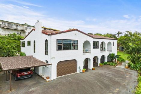 Photo of property in 24 Kea Place, Woodhill, Whangarei, 0110