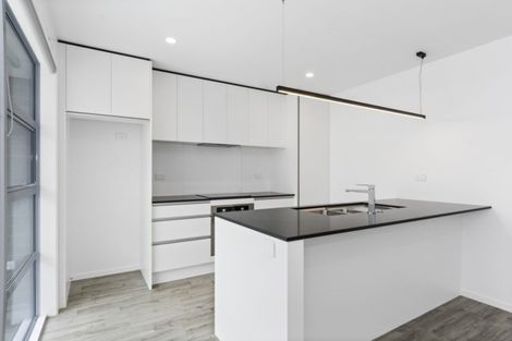 Photo of property in 47 Pakanga Grove, Pyes Pa, Tauranga, 3112