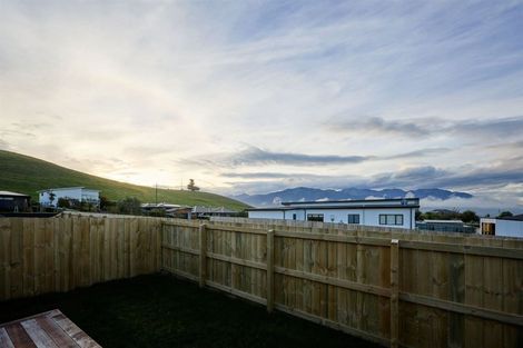 Photo of property in 82a Shearwater Drive, Kaikoura, 7300