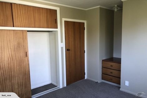 Photo of property in 2a Claremont Road, Gleniti, Timaru, 7910