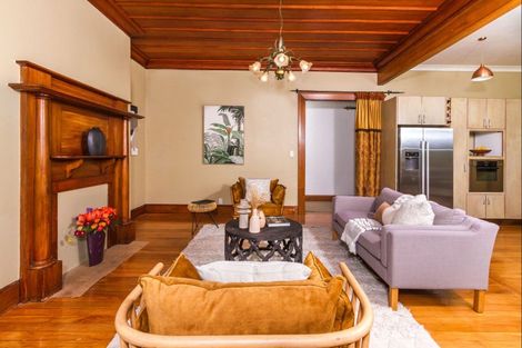 Photo of property in 60a Cambria Street, The Wood, Nelson, 7010